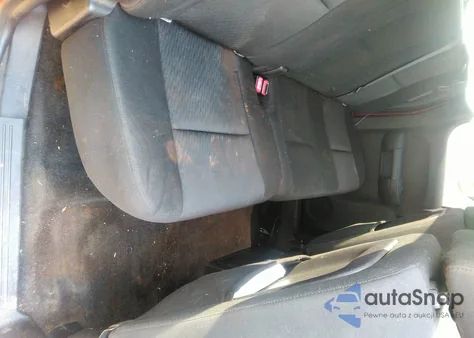 2010 Chevrolet Silverado 1500 Lt from USA, damaged, VIN 1GCSKSEA3AZ166347